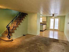 2061 Simon Street, Philadelphia PA 19124