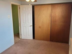 2061 Simon Street, Philadelphia PA 19124