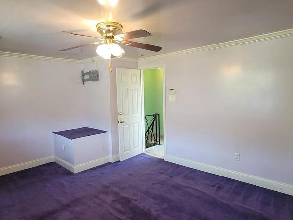 2061 Simon Street, Philadelphia PA 19124