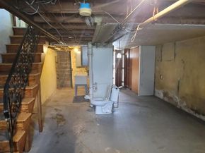 2061 Simon Street, Philadelphia PA 19124