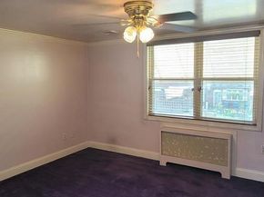 2061 Simon Street, Philadelphia PA 19124