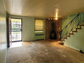 2061 Simon Street, Philadelphia PA 19124