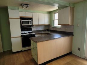 2061 Simon Street, Philadelphia PA 19124