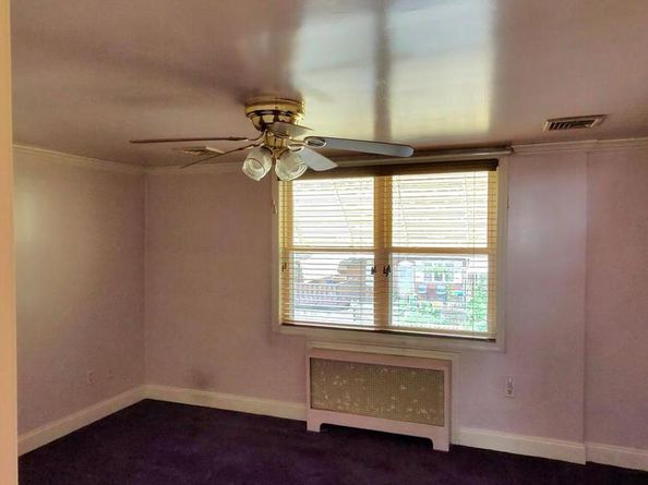 2061 Simon Street, Philadelphia PA 19124