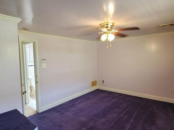 2061 Simon Street, Philadelphia PA 19124