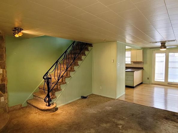 2061 Simon Street, Philadelphia PA 19124