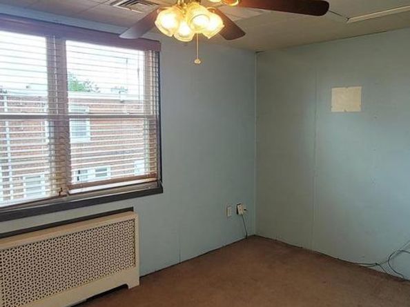 2061 Simon Street, Philadelphia PA 19124