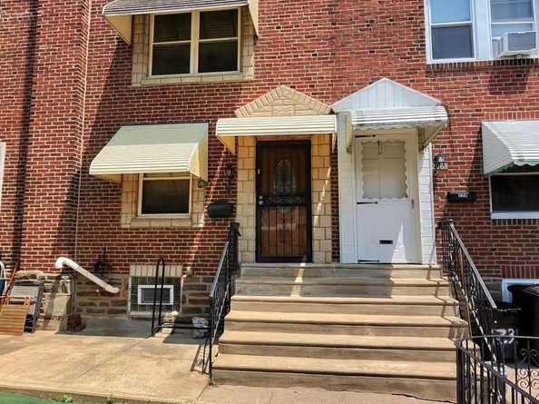2061 Simon Street, Philadelphia PA 19124