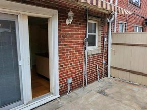 2061 Simon Street, Philadelphia PA 19124