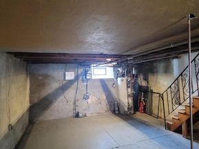 2061 Simon Street, Philadelphia PA 19124
