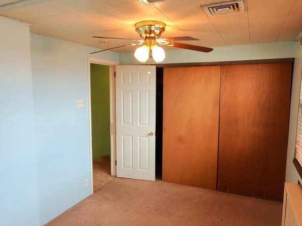2061 Simon Street, Philadelphia PA 19124