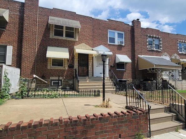 2061 Simon Street, Philadelphia PA 19124