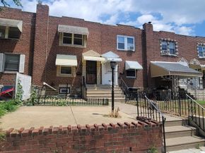 2061 Simon Street, Philadelphia PA 19124