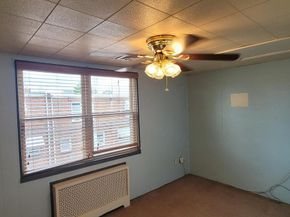 2061 Simon Street, Philadelphia PA 19124