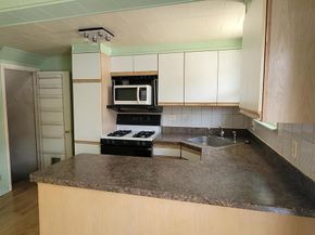2061 Simon Street, Philadelphia PA 19124