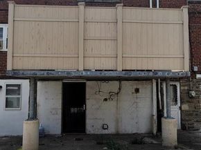 2061 Simon Street, Philadelphia PA 19124