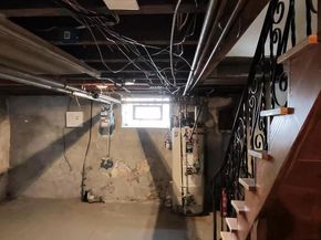 2061 Simon Street, Philadelphia PA 19124