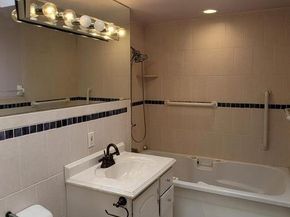 2061 Simon Street, Philadelphia PA 19124