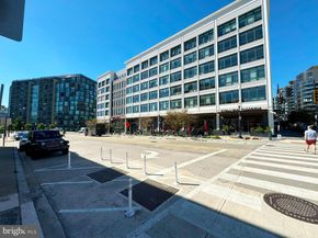 26 P Street NE, Washington DC 20002