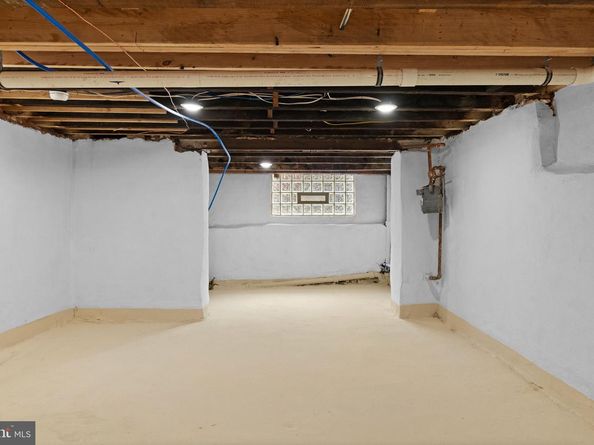 1335 Colwyn Street, Philadelphia PA 19140