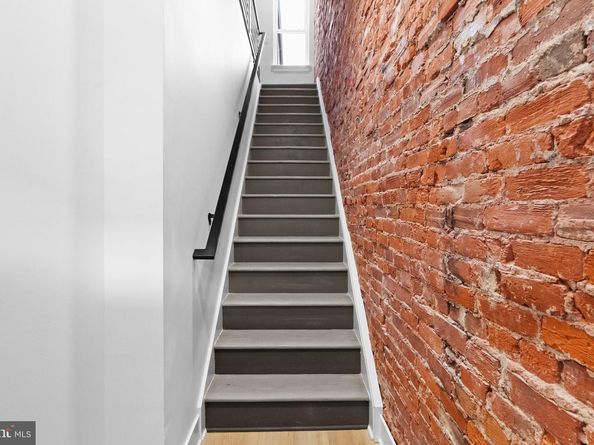 1335 Colwyn Street, Philadelphia PA 19140