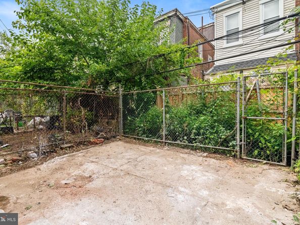 1335 Colwyn Street, Philadelphia PA 19140