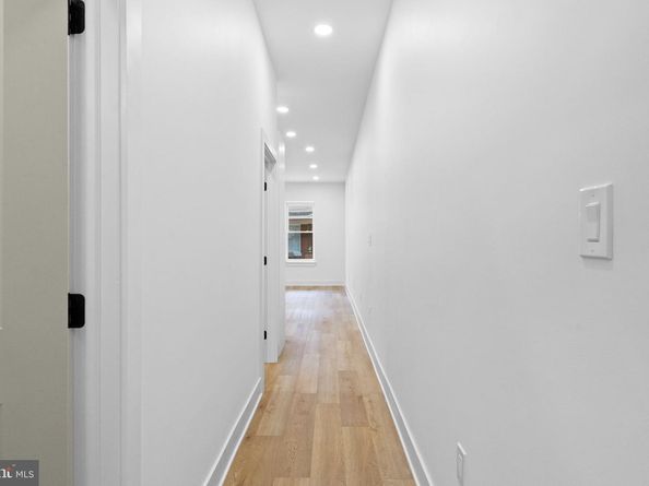 1335 Colwyn Street, Philadelphia PA 19140
