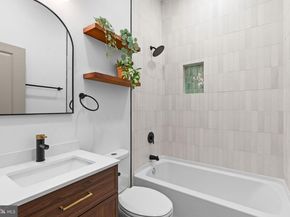 1335 Colwyn Street, Philadelphia PA 19140