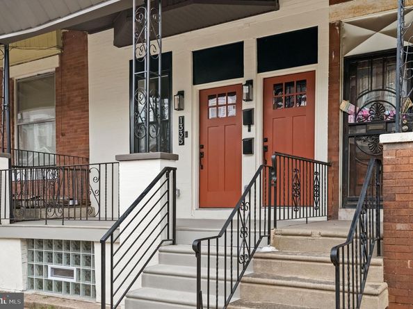 1335 Colwyn Street, Philadelphia PA 19140