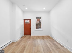1335 Colwyn Street, Philadelphia PA 19140
