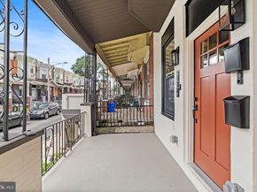 1335 Colwyn Street, Philadelphia PA 19140