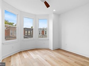 1335 Colwyn Street, Philadelphia PA 19140
