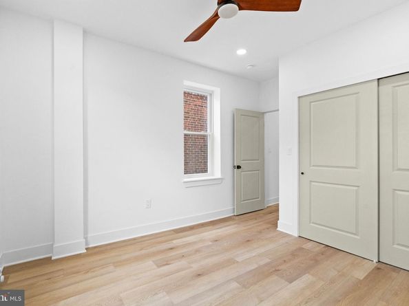 1335 Colwyn Street, Philadelphia PA 19140