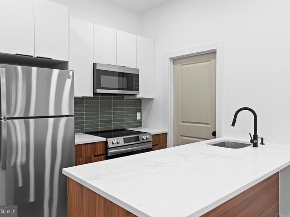 1335 Colwyn Street, Philadelphia PA 19140