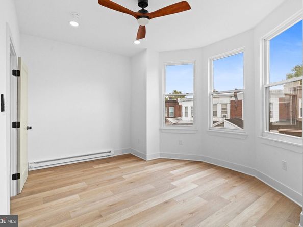 1335 Colwyn Street, Philadelphia PA 19140