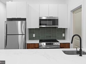 1335 Colwyn Street, Philadelphia PA 19140