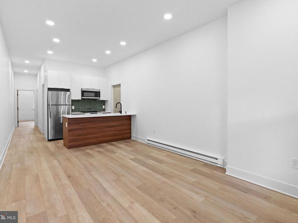 1335 Colwyn Street, Philadelphia PA 19140