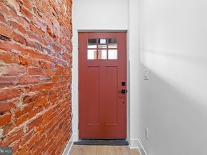 1335 Colwyn Street, Philadelphia PA 19140