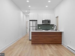 1335 Colwyn Street, Philadelphia PA 19140