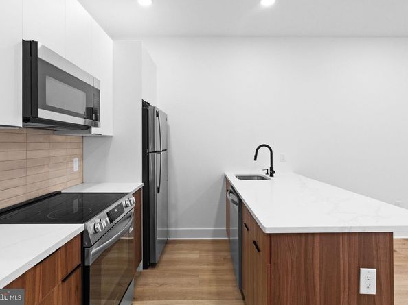 1335 Colwyn Street, Philadelphia PA 19140