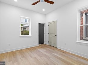 1335 Colwyn Street, Philadelphia PA 19140