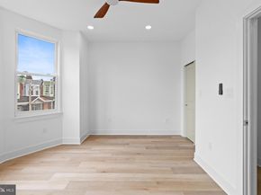 1335 Colwyn Street, Philadelphia PA 19140