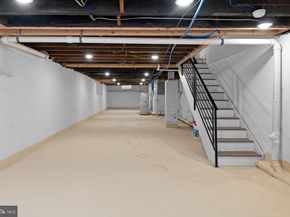 1335 Colwyn Street, Philadelphia PA 19140