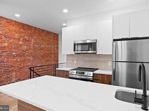1335 Colwyn Street, Philadelphia PA 19140