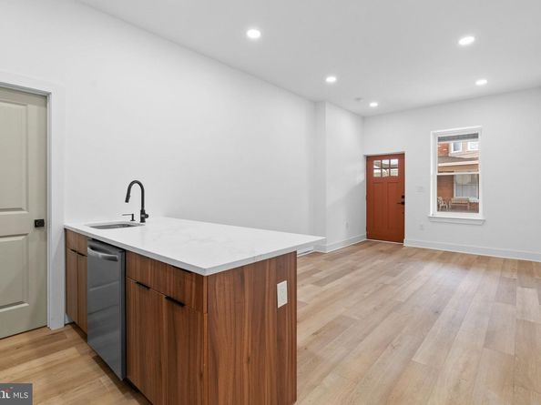1335 Colwyn Street, Philadelphia PA 19140
