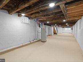 1335 Colwyn Street, Philadelphia PA 19140