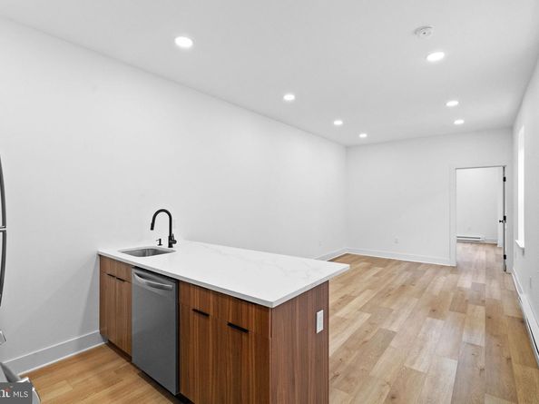 1335 Colwyn Street, Philadelphia PA 19140