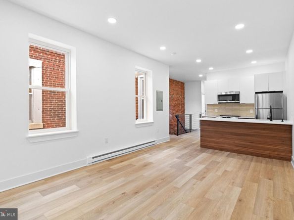 1335 Colwyn Street, Philadelphia PA 19140