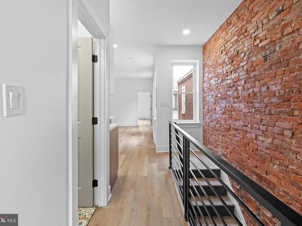 1335 Colwyn Street, Philadelphia PA 19140