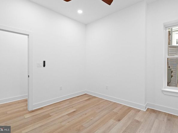 1335 Colwyn Street, Philadelphia PA 19140